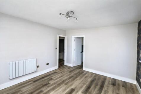 37 Westland House, Rymill Street, London, E16 2LE