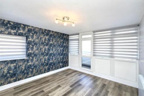37 Westland House, Rymill Street, London, E16 2LE