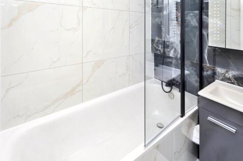 37 Westland House, Rymill Street, London, E16 2LE