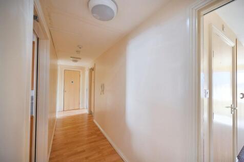Apartment D3, The Warehouse, Victoria Street, Preston, Lancashire,  PR1 7QT