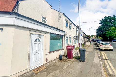 Flats A-D, 1 Donkin Hill, Caversham, Reading, RG4 5DG
