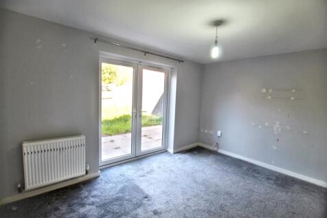 58 Eagle Street, Hanley, Stoke on Trent, ST1 3PE