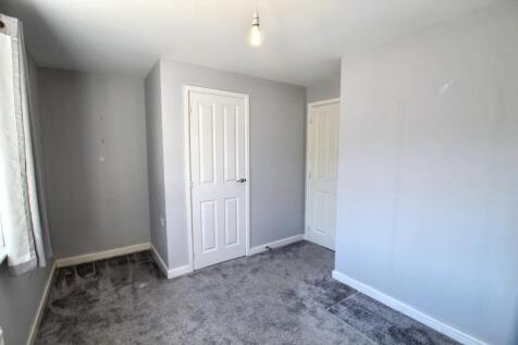 58 Eagle Street, Hanley, Stoke on Trent, ST1 3PE