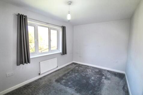 58 Eagle Street, Hanley, Stoke on Trent, ST1 3PE