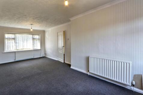 56 Beacon Road, Wincobank, Sheffield, South Yorkshire, S9 1AD