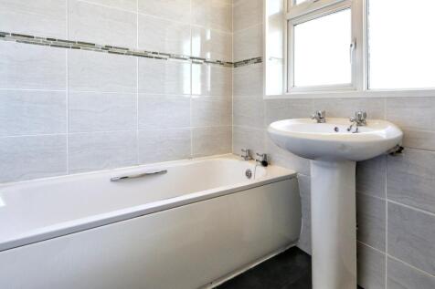 56 Beacon Road, Wincobank, Sheffield, South Yorkshire, S9 1AD