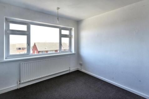 56 Beacon Road, Wincobank, Sheffield, South Yorkshire, S9 1AD