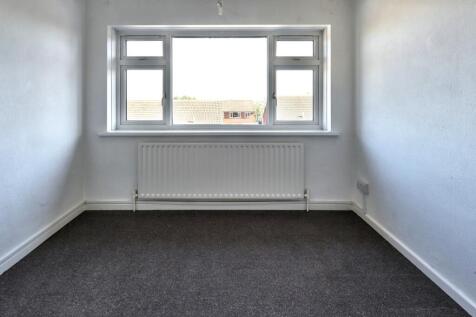 56 Beacon Road, Wincobank, Sheffield, South Yorkshire, S9 1AD