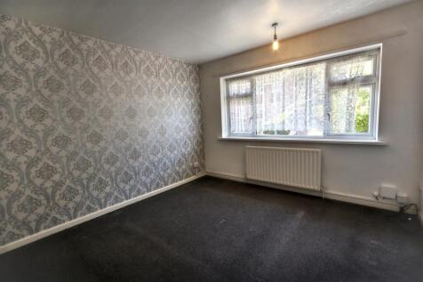 56 Beacon Road, Wincobank, Sheffield, South Yorkshire, S9 1AD