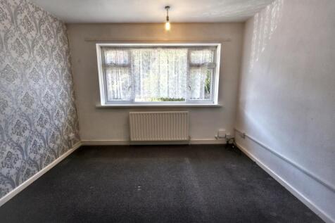 56 Beacon Road, Wincobank, Sheffield, South Yorkshire, S9 1AD