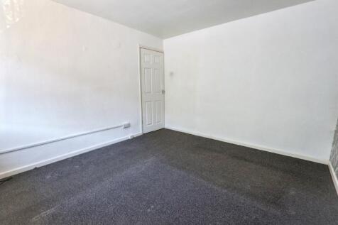 56 Beacon Road, Wincobank, Sheffield, South Yorkshire, S9 1AD
