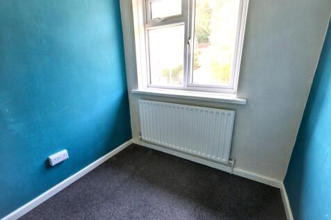 56 Beacon Road, Wincobank, Sheffield, South Yorkshire, S9 1AD