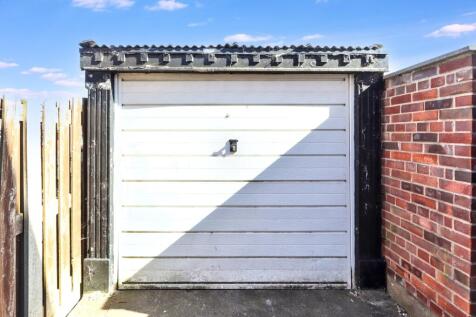 56 Beacon Road, Wincobank, Sheffield, South Yorkshire, S9 1AD