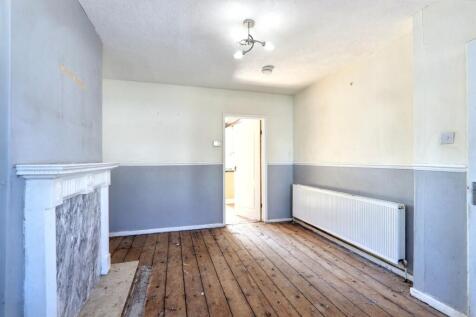 67 Sandstone Road, Wincobank, Sheffield, S9 1AF