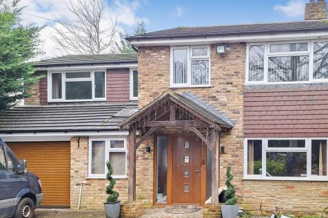 5 Cheniston Grove, Maidenhead, SL6 4LN