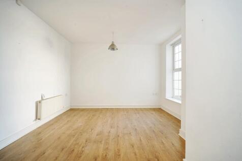 Flat 3 Montpellier Mansions, 22 Montpellier Crescent, Wallasey, CH45 9AB