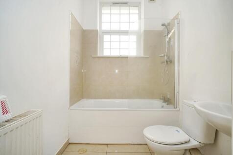 Flat 3 Montpellier Mansions, 22 Montpellier Crescent, Wallasey, CH45 9AB