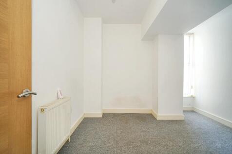 Flat 3 Montpellier Mansions, 22 Montpellier Crescent, Wallasey, CH45 9AB
