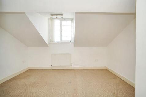Flat 14 Montpellier Mansions, 22 Montpellier Crescent, Wallasey, CH45 9AB