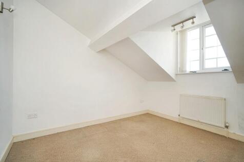 Flat 14 Montpellier Mansions, 22 Montpellier Crescent, Wallasey, CH45 9AB