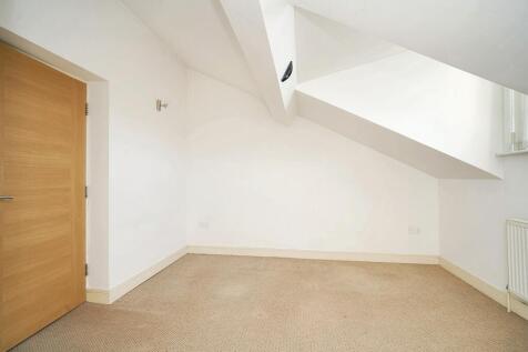 Flat 14 Montpellier Mansions, 22 Montpellier Crescent, Wallasey, CH45 9AB