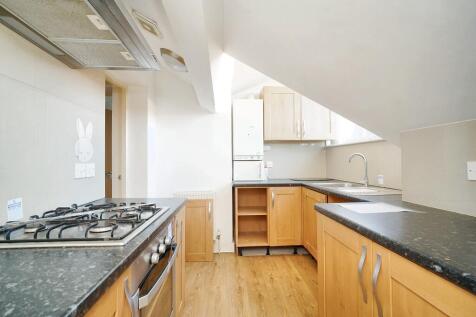 Flat 14 Montpellier Mansions, 22 Montpellier Crescent, Wallasey, CH45 9AB