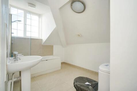 Flat 14 Montpellier Mansions, 22 Montpellier Crescent, Wallasey, CH45 9AB