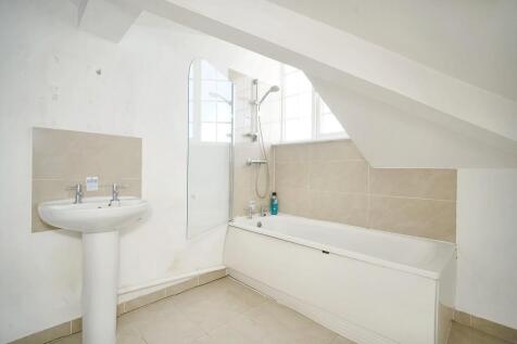 Flat 14 Montpellier Mansions, 22 Montpellier Crescent, Wallasey, CH45 9AB