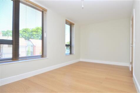 82A, 82B, 82C, 82D &amp; 82E Aldersbrook Road, London, E12 5DH