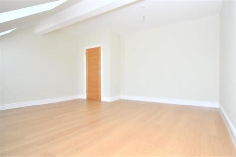 82A, 82B, 82C, 82D &amp; 82E Aldersbrook Road, London, E12 5DH