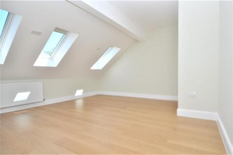 82A, 82B, 82C, 82D &amp; 82E Aldersbrook Road, London, E12 5DH