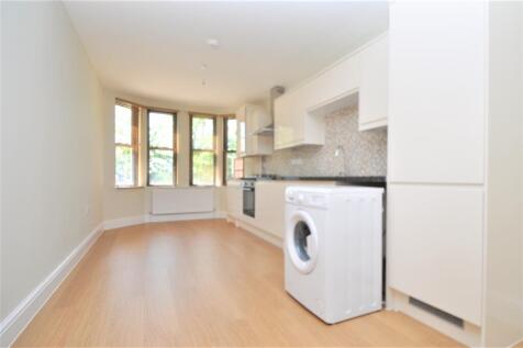 82A, 82B, 82C, 82D &amp; 82E Aldersbrook Road, London, E12 5DH
