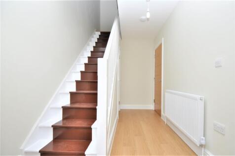 82A, 82B, 82C, 82D &amp; 82E Aldersbrook Road, London, E12 5DH