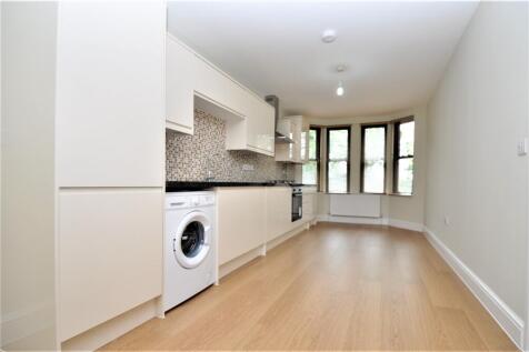 82A, 82B, 82C, 82D &amp; 82E Aldersbrook Road, London, E12 5DH