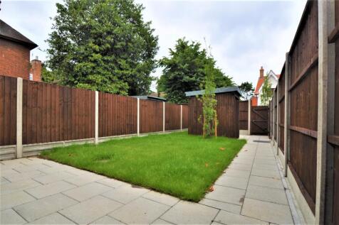 82A, 82B, 82C, 82D &amp; 82E Aldersbrook Road, London, E12 5DH