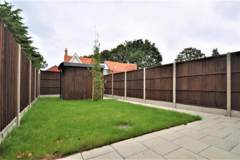 82A, 82B, 82C, 82D &amp; 82E Aldersbrook Road, London, E12 5DH