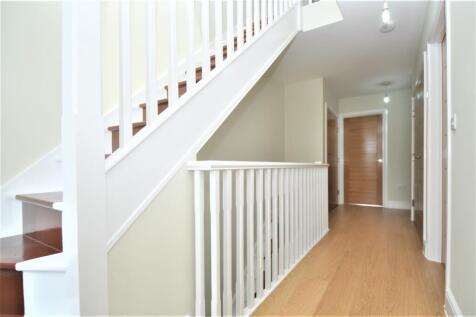 82A, 82B, 82C, 82D &amp; 82E Aldersbrook Road, London, E12 5DH