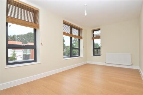 82A, 82B, 82C, 82D &amp; 82E Aldersbrook Road, London, E12 5DH