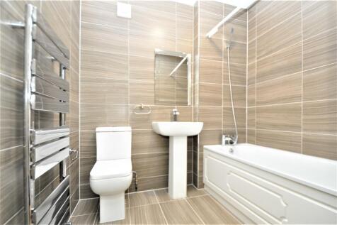 82A, 82B, 82C, 82D &amp; 82E Aldersbrook Road, London, E12 5DH