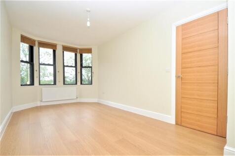 82A, 82B, 82C, 82D &amp; 82E Aldersbrook Road, London, E12 5DH