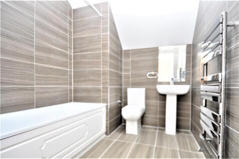 82A, 82B, 82C, 82D &amp; 82E Aldersbrook Road, London, E12 5DH