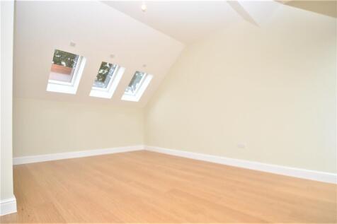 82A, 82B, 82C, 82D &amp; 82E Aldersbrook Road, London, E12 5DH