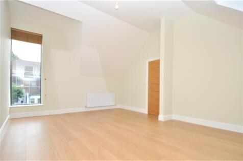 82A, 82B, 82C, 82D &amp; 82E Aldersbrook Road, London, E12 5DH