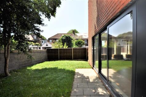 82A, 82B, 82C, 82D &amp; 82E Aldersbrook Road, London, E12 5DH