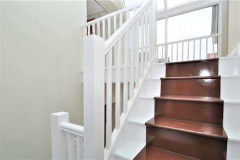 82A, 82B, 82C, 82D &amp; 82E Aldersbrook Road, London, E12 5DH