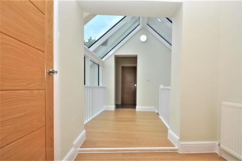 82A, 82B, 82C, 82D &amp; 82E Aldersbrook Road, London, E12 5DH