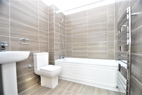 82A, 82B, 82C, 82D &amp; 82E Aldersbrook Road, London, E12 5DH