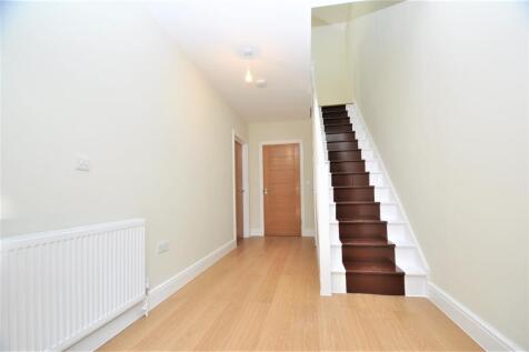 82A, 82B, 82C, 82D &amp; 82E Aldersbrook Road, London, E12 5DH