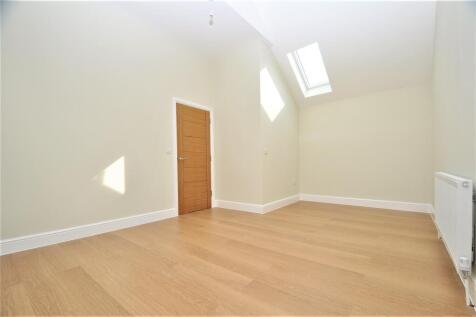 82A, 82B, 82C, 82D &amp; 82E Aldersbrook Road, London, E12 5DH