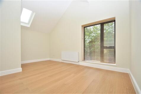 82A, 82B, 82C, 82D &amp; 82E Aldersbrook Road, London, E12 5DH